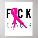 Pesquisar por mamães pósteres Cancer