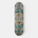 Pesquisar por art nouveau skates Colheita