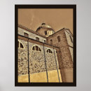 Pesquisar por poster da igreja pôsteres pósteres Santuário