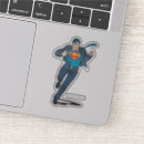 Pesquisar por clark adesivos Logotipo do superman