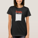 Pesquisar por sandi camisetas Viagem