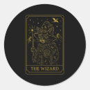 Pesquisar por rpg adesivos Nerd