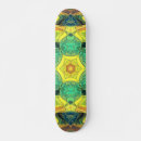 Pesquisar por amarelo verde skates Geométrico