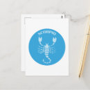 Pesquisar por astrológico cartoes Horóscopo