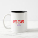 Pesquisar por música 1980 canecas Aniversário