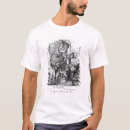 Pesquisar por 1762 camisetas Humor