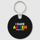 Pesquisar por autismo engraçado chaveiros Rizz
