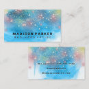 Pesquisar por estrela azul do cartao de visita Chefe