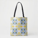 Pesquisar por azulejo bolsas tote Para eles
