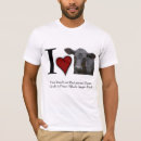 Pesquisar por angus camisetas Carne