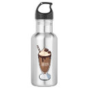 Pesquisar por batida garrafa agua Para todos