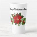 Pesquisar por máquina de lavar louças Para ela