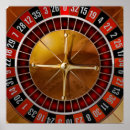 Pesquisar por roleta jogo pôsteres pósteres Las vegas