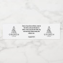 Pesquisar por jesus armazenamento alimentos Igreja