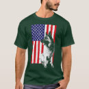 Pesquisar por germânico camisetas Alemanha