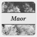 Pesquisar por estalo adesivos Branco