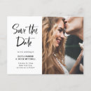 Pesquisar por informal convites Simples