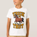 Pesquisar por trots camisetas Para todos