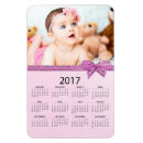 Pesquisar por rosa do calendário imas 2017