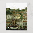 Pesquisar por trieste cartoes postais Souvenir
