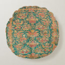 Pesquisar por tapete persa almofadas Floral