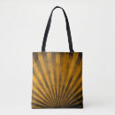 Pesquisar por retro marrom bolsas Artístico