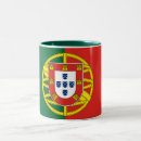 Pesquisar por bandeira de portugal canecas Qualquer pessoa