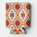 Pesquisar por nativo armazenamento alimentos Etnia