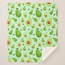 Pesquisar por vegan mantas Verde