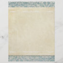 Pesquisar por renda flyers Para ela