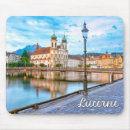 Pesquisar por luzern Suiça