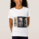 Pesquisar por odisseia camisetas Exploração
