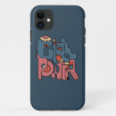 Pesquisar por poder iphone capas Para ela