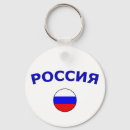 Pesquisar por rússia chaveiros Nacional