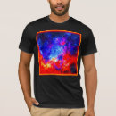 Pesquisar por galáxia andromeda camisetas Galáxias
