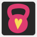 Pesquisar por kettlebell adesivos Malhação