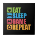 Pesquisar por gamer azulejos Engraçado