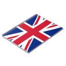 Pesquisar por flag cadernos de notas Bandeira