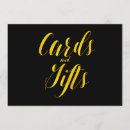 Pesquisar por luxuoso casamento convites Caligrafia