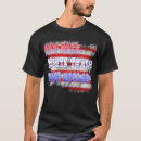 Pesquisar por colarinho branco camisetas Para todos