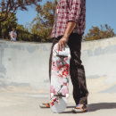Pesquisar por cerejas skates Floral