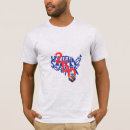 Pesquisar por águia de américa camisetas Qualquer pessoa