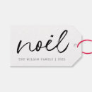 Pesquisar por natal etiquetas de presente Noel