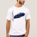 Pesquisar por silvia camisetas Importação