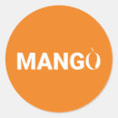Pesquisar por manga adesivos Amarelo