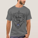 Pesquisar por belize roupas Engraçado
