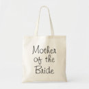 Pesquisar por casamento pais presentes Mães