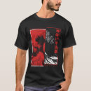 Pesquisar por kanagawa wave camisetas Hokusai