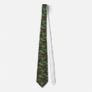Pesquisar por camuflagem gravatas Pai