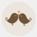 Pesquisar por lovebirds adesivos Aves